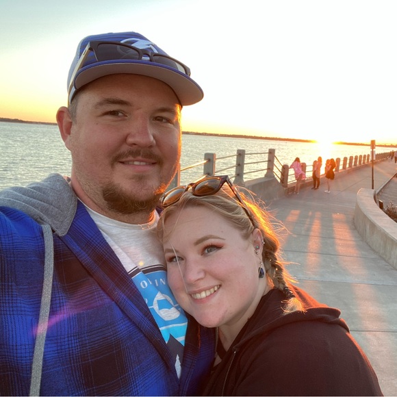 Meet your Posher, Emily - Picture 6 of 14